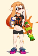 Splagooning (10)
