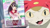 2Dwomen
