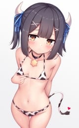 sample_bfc079d01d3e09566970b5f6ae9605ca