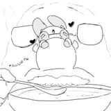soup time