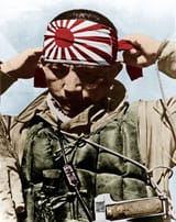 Nippon Banzai
