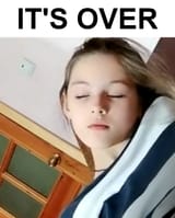 1754186551351
