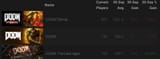 Screenshot_20250804_011100_Firefox