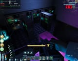 25fps I know