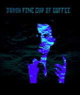 damnfinecupofcoffee