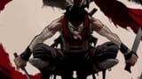 hero-killer-stain-my-hero-academia