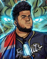 sf menard art