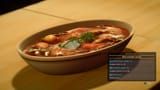 FINAL FANTASY XV_20161204084349