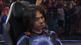 Screenshot 2025-08-04 at 01-18-26 Evo 2025 Day 3 Arena Stage - TEKKEN 8 - Top 8! - YouTube