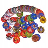POKEMON-TAZO-TAZOS-1-SERIA-1-SZTUKA-NA-SZTUKI