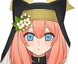 Mari_CBT_Icon