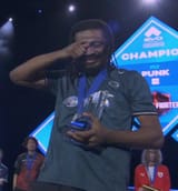 sf punk wins evo 2024