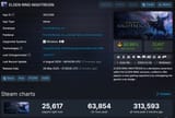 124235234