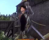 1746756977176836