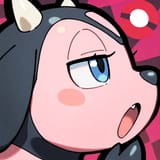 miltank (1)