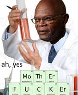 1651419557033