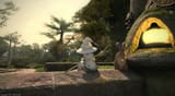 ffxiv_08042025_001917_170