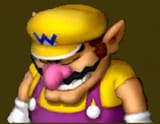 1735377714107531