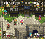 secretofmana2