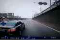 20240308-051951-000-ezgif.com-gif-to-webm-converter_thumb.jpg