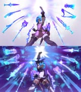 djeetas