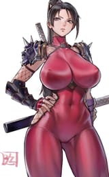 taki 1