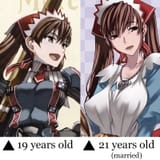 1457100598526