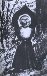 Flatwoods