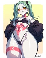 1747928055538599m