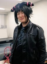 Smart_Fighter_4