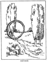Hoop_snake
