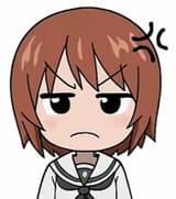 Mibo mad