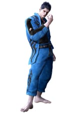 edgy_judo_guy