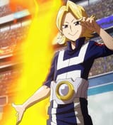 how-can-i-make-aoyamas-belt-from-mha-v0-gpamenevmjte1