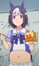 special_fat