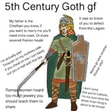 2vjv9f1vq7s81