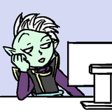 zamasu looking at kamitube porn