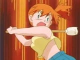 EP023_Misty_missing_her_suspenders
