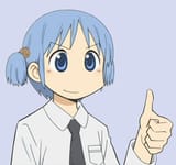 703