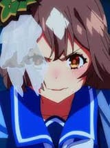 dia chan