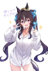 22d9e76e4d4e2d86ef3e01dac9a499b1