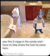 1745149602047714