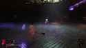 Replay 2025-08-03 23-58-40_thumb.jpg