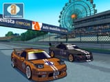 1750487-auto_modellista-1507195246