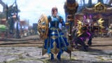 66 Monster Hunter Rise Sunbreak