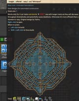 2024-07-11 11_33_35-Factorio 1.1.109