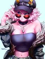 30f9c8e5da88a15916a5ba08f472b23e