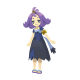 640px-Spr_SM_Acerola