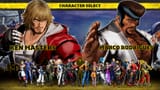 kenvsbrazilianryu