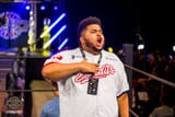 600px-MenaRD_upon_winning_CEO_2023